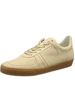 Högl Go Through, Zapatillas Mujer, , 43 EU Ancho