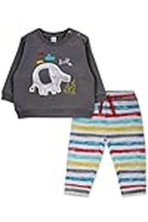 Tuc Tuc 11359925 Conjunto, , Regular (Pack de 2) para Niños