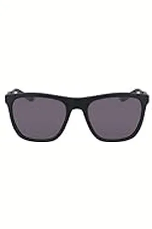Dragon Wilder LL Gafas, Matte Black/Luma Lens Smoke, Taille Unique para Hombre