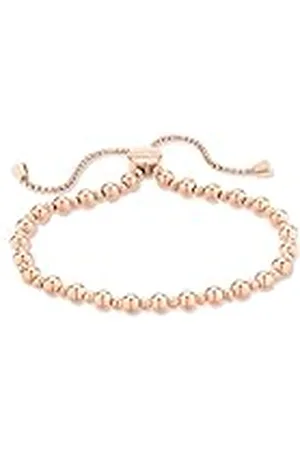 Tamaris Pulsera TJ-0594-B-27 Acero Inoxidable IP , 27 cm, Acero inoxidable, No es una piedra preciosa