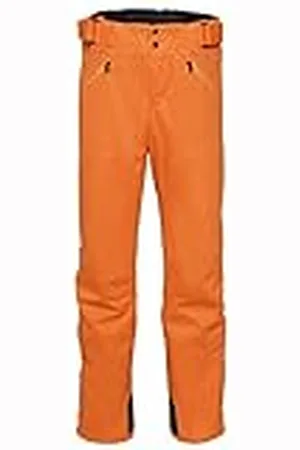 Phenix Hakuba Slim Salopette Pantalones, Hombre, , XX-Large
