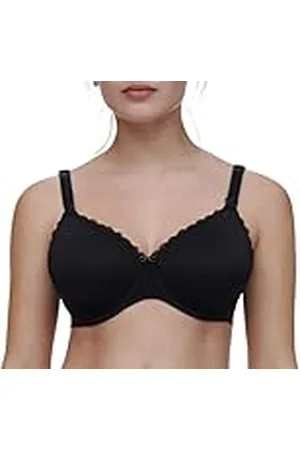Chantelle Merci Lightweight Nursing Bra, Sujetador Mujer, , 95F