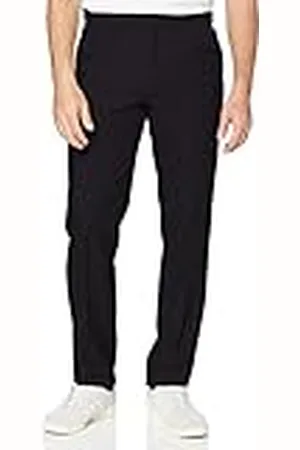 Farah Roachman Pantalones, , 46W/33L para Hombre
