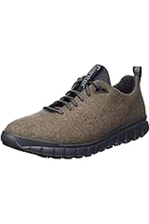 Ganter EVO para Hombre, Zapatillas, , 43 EU Ancho