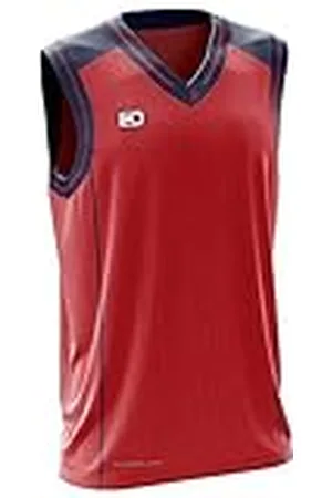 John smith BALCA 16 C Camisetas, Niños