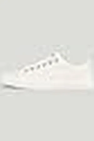 G-Star Unlimited Footwear Group B.V. Deck BSC W, Zapatillas Mujer, , 39 EU