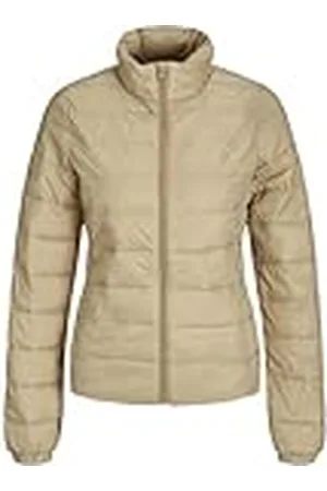 JJXX Jxnora Lightweight Jacket, Chaqueta Mujer, , M