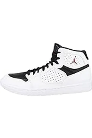 Nike Jordan Access, Zapatilla de Correr Hombre, Multicolor , 42 EU