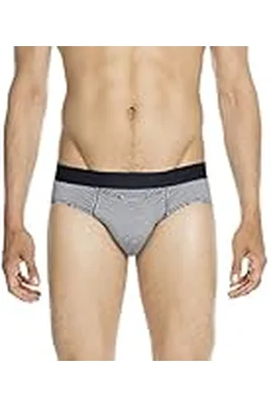 Hom Simon Ho1 Calzoncillos, , Medium para bre