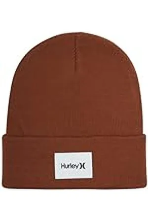 Hurley M Seaward Beanie, Gorra Hombre, , Talla Única