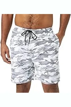 Mil-tec Bañador 11448022, Urban, Large para Hombre