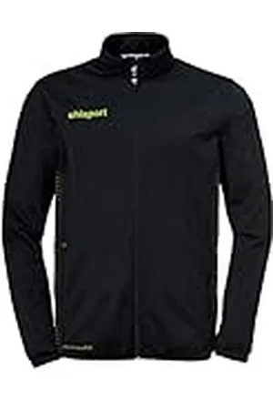 Uhlsport Score Classic Jacke Chaqueta Para Hombre, Hombre, , 116