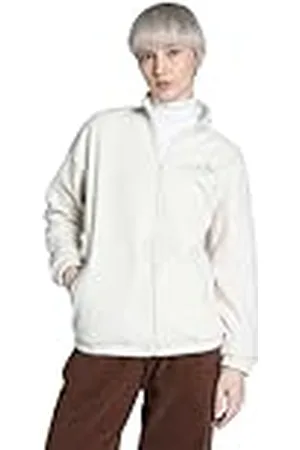 PUMA Chaqueta de invierno Ess Elevated para mujer XL