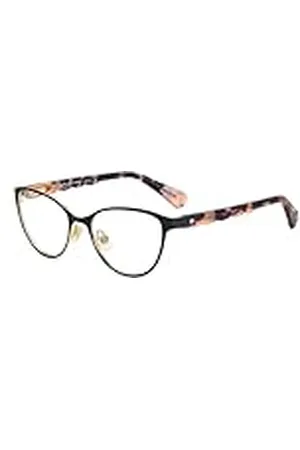 Kate Spade KATE SPADE Tillie Gafas DE Vista, , 46/16 para Mujer