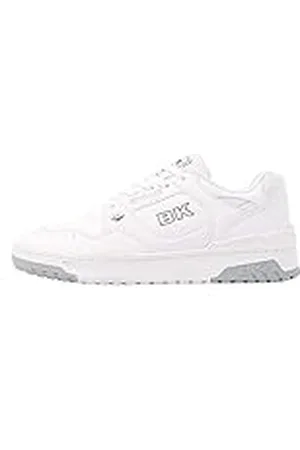 British Knights Vendon, Zapatillas Mujer, , 41 EU