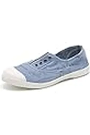 Natural World ECO FRIENDLY 102E-690-37, Zapatillas Mujer, , 37 EU