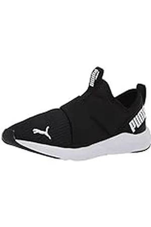 PUMA Women