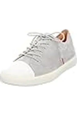Think! Turna He. Lederfutter, Zapatillas Hombre, , 42.5 EU