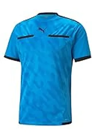 PUMA Maillot d