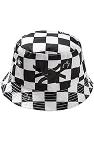 Benetton Sombrero 6g6lca01k, Juego de accesorios de invierno Niños, Multicolor (Nero 901), S