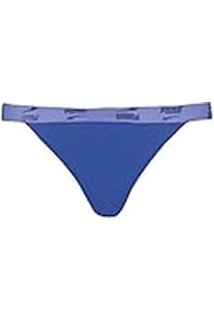 PUMA Brief 701221754 Bikini Bottom, , M para Mujer