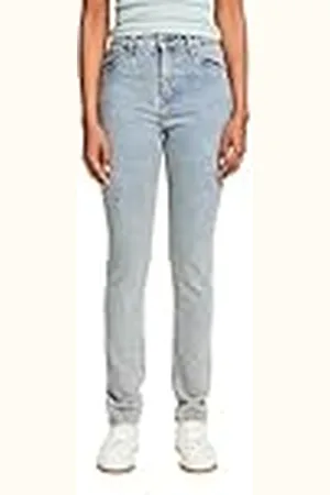 ESPRIT 024ee1b344 Jeans, , 32W x 30L para Mujer