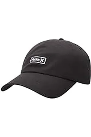 Hurley Gorra Hombre - Compact