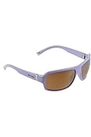 Casco Sportbrille Sx-61 Color Polarized Gafas Deportivas, , Uni