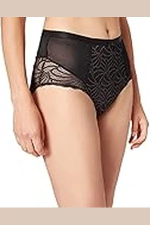 Bestform Pampelune Ropa Interior, , 46 para Mujer