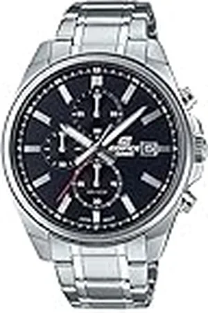 Casio Analógico EFV-610D-1AVUEF