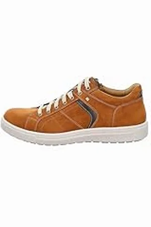 Jomos Rally, Zapatillas Hombre, , 45 EU Ancho