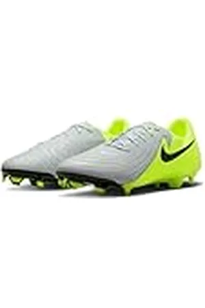 Nike Phantom Gx II Academy FG/MG, Zapatillas de fútbol Hombre, , 42 EU