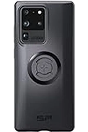 SP Connect Phone Case para S20 Ultra |SPC+|