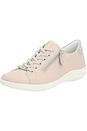 Remonte D1e03, Zapatillas Mujer, , 39 EU