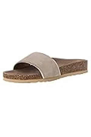 Marco Tozzi 2-2-27412-36, Chanclas Mujer, , 39 EU