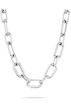 liebeskind Berlin Collar LJ-1104-N-50 , 500, Acero inoxidable, Sin piedras preciosas