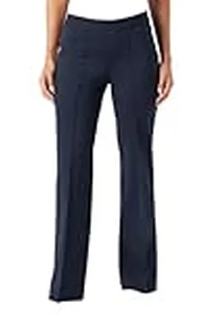 Atelier Gardeur Zilla Pantalones, , 36 para Mujer