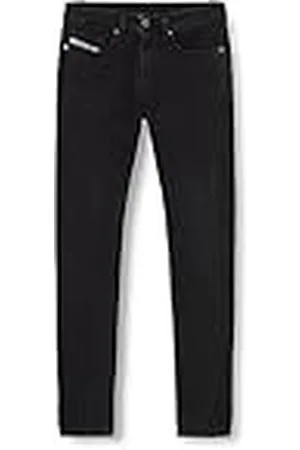 Diesel 1979 Sleenker, Jeans Hombre, , 36W / 30L