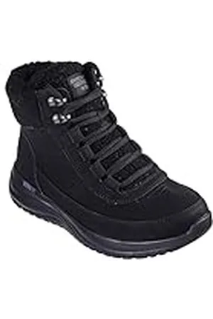 Skechers Botas de invierno Mujer, , 36 EU