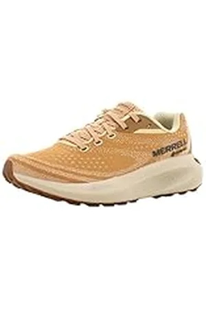 Merrell Morphlite GTX, Zapatillas para Carreras de montaña Mujer, , 37 EU