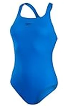 Speedo Women