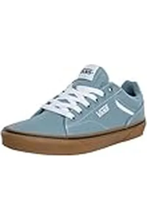 Vans Seldan, Sneaker Hombre, , 39 EU