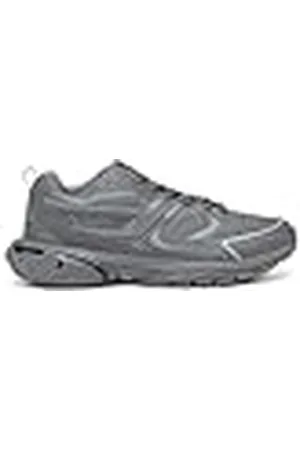 Diesel S-Serendipity Pro-X1, Zapatillas de Gimnasio Hombre, T2000-P0423, 44 EU