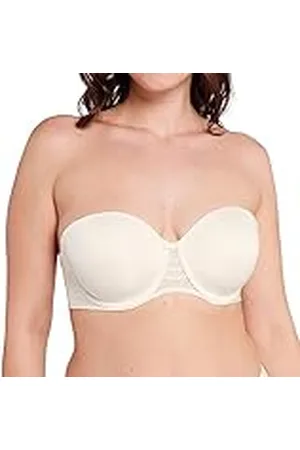Sans Complexe So Feminine Bra, , 100C Women