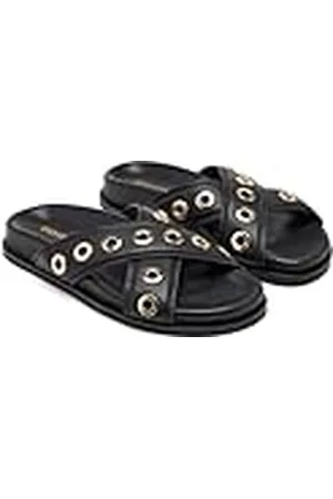 Gioseppo Sandalias Piel OLLADOS HILES