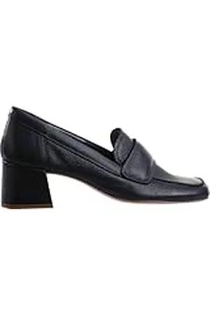 Högl Högl Cassia, Pump Mujer, , 41.5 EU