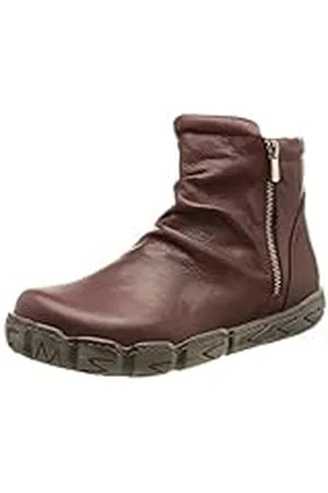 Andrea Conti Botas de Mujer, Zapatillas, , 42 EU