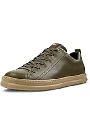 Camper Runner Four K100226, Zapatillas Hombre, , 46 EU