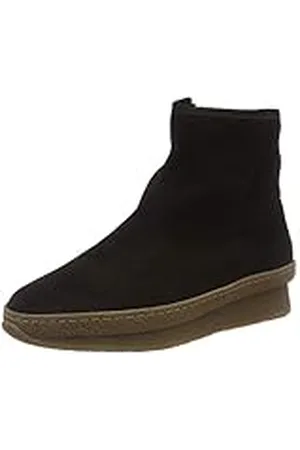 Pavement Nora Wool, Botines Mujer, , 41 EU