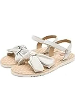 Gioseppo Wareham, Sandalias Planas Niñas, , 28 EU